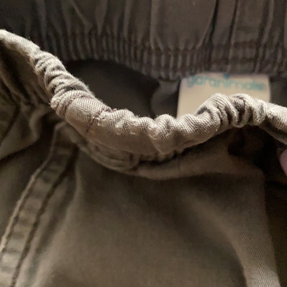 ‼️3FOR 💲11‼️ - Picture 8 of 11